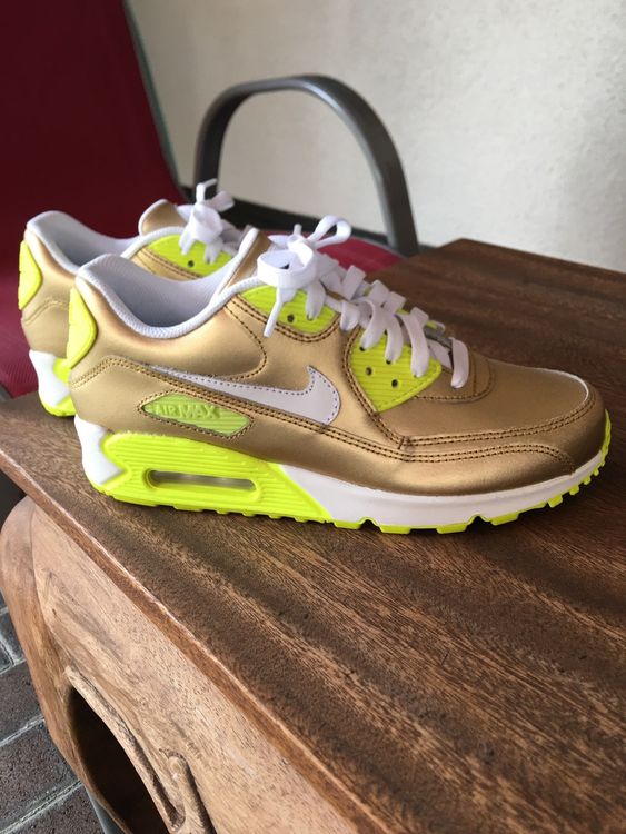 Nike air hotsell max 90 gr.39