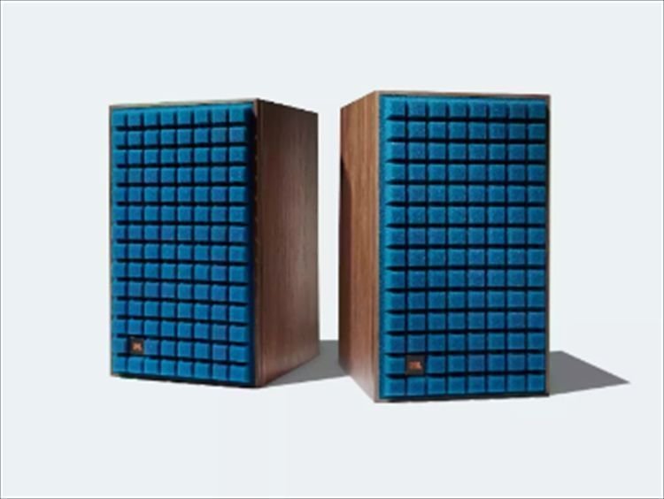 JBL Casse acustiche: JBL L82 MK2 Classic – Nuovo (secondo la descrizione) da Frick venduto da hifimarkt