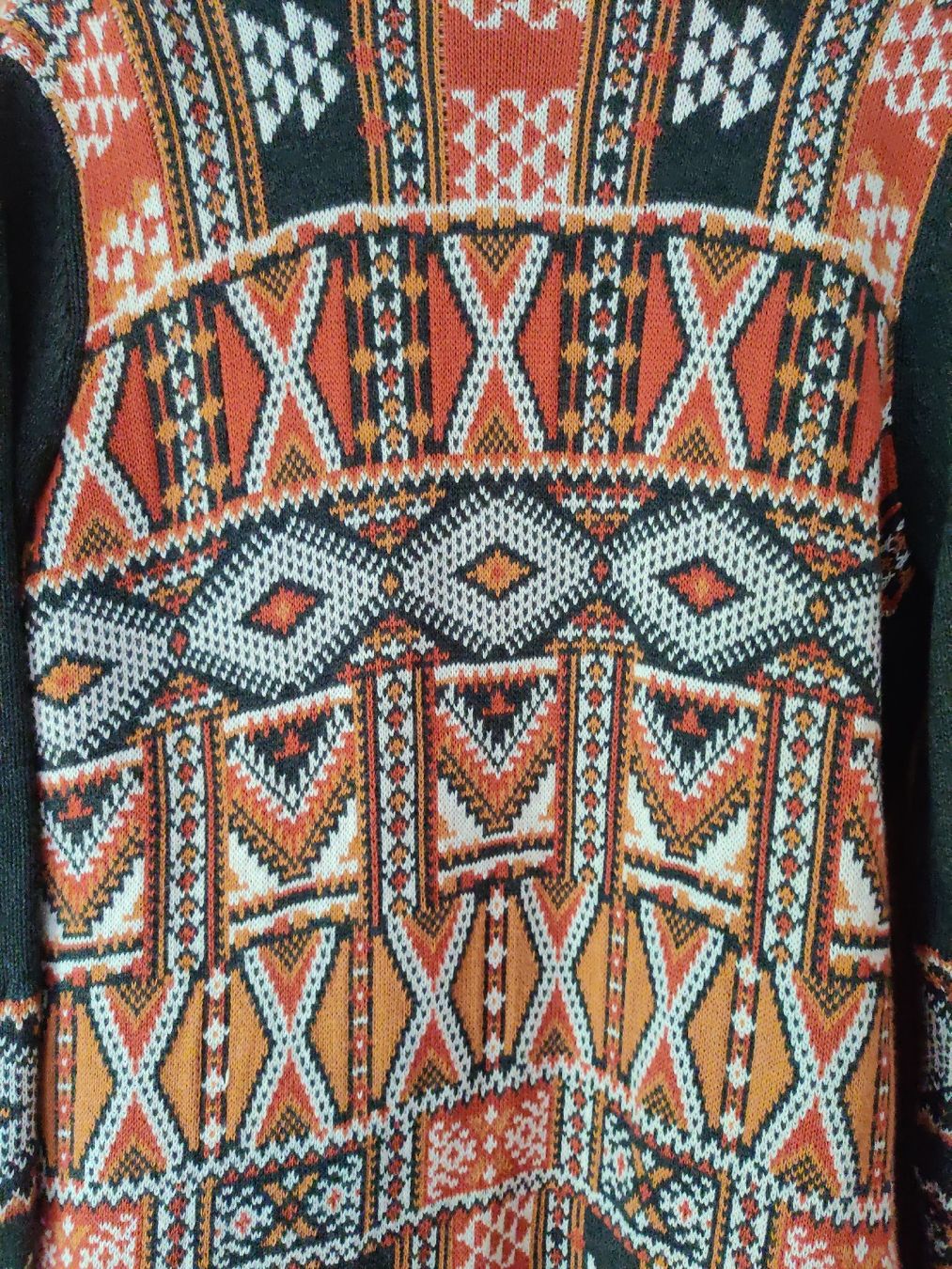 Odd Molly Jacken: Odd Molly Strickjacke Grösse 2 – Gebraucht aus dornach von morgenrot2000 2