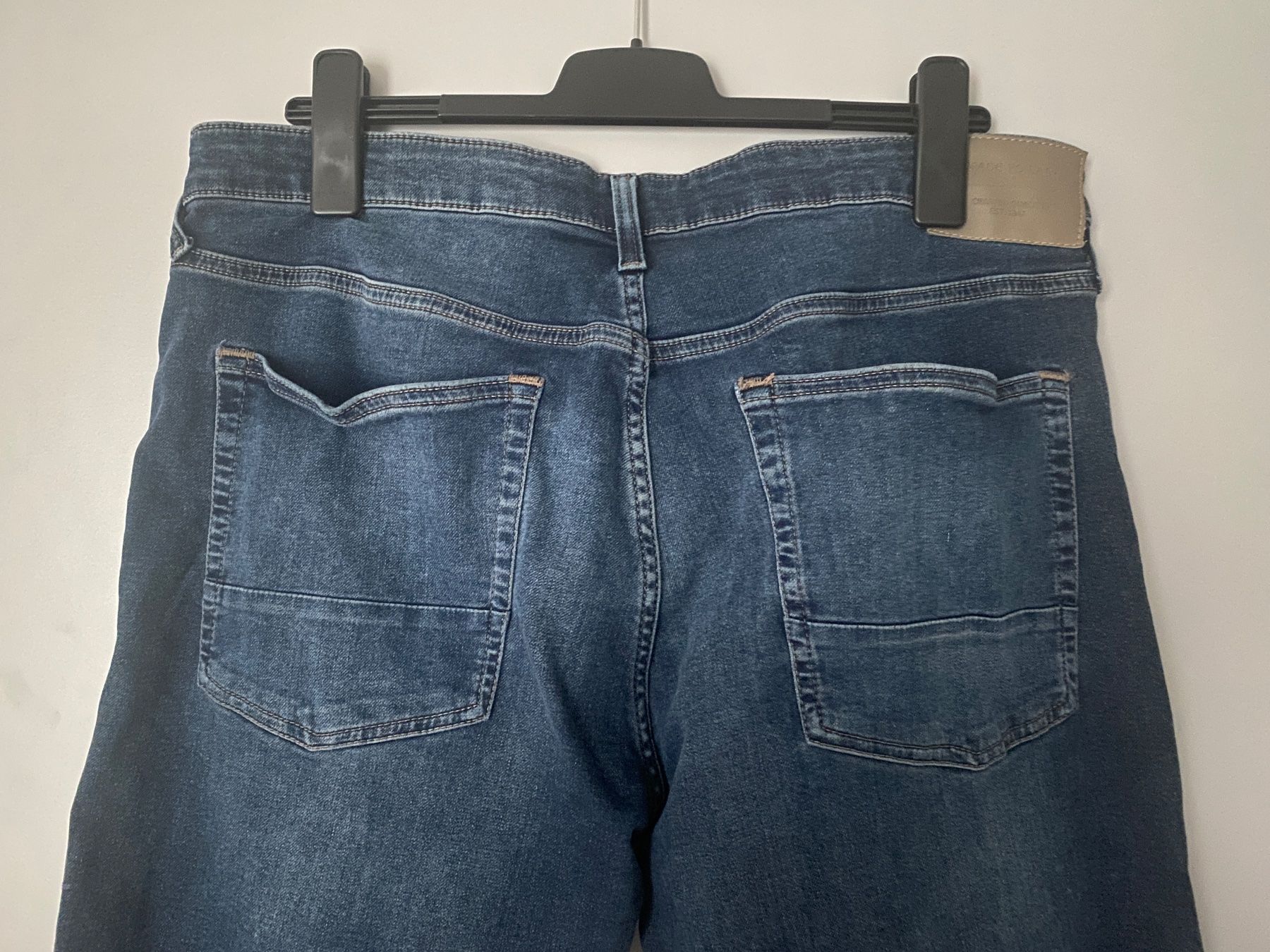 C&A Jeans: Jeans 36/32 von c&a – Usato da Glattbrugg venduto da riseca 3