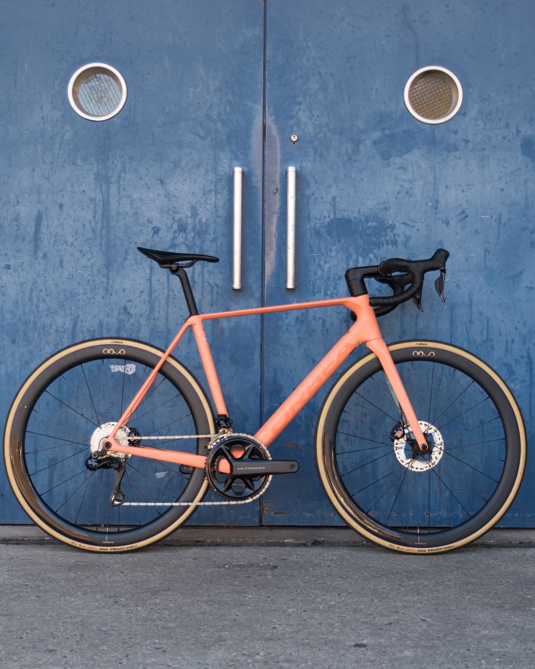 Orbea Vélos: ORBEA Orca M20iLTD 53 – Neuf (Voir description) à Mels par DRIFT_Bike_Shop
