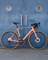 ORBEA Orca M20iLTD 53