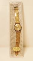 Swatch MusiCall „Spartito Milanese“ 1993 – FULL SET mit Gara