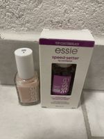 Nagellack Essie