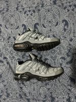 Nike Air Max Plus Utility 42