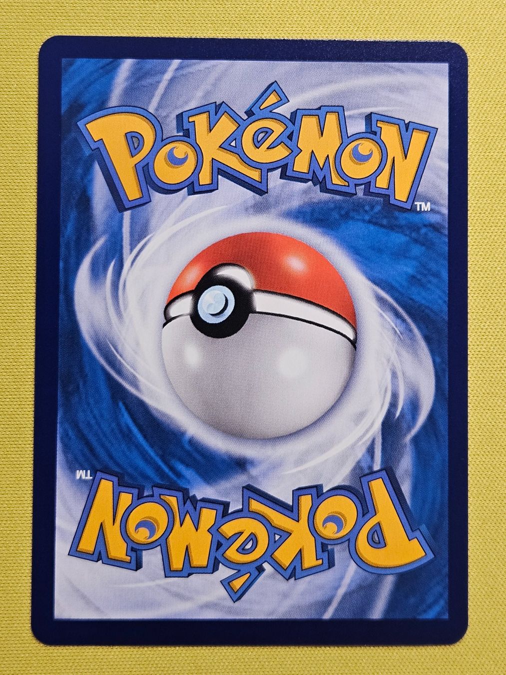 Pokémon Carte collezionabili: CBB1C Gem Pack Vol. 1 - Quaxwell 0606/08 – Usato da Bellinzona venduto da Pokemarco 1