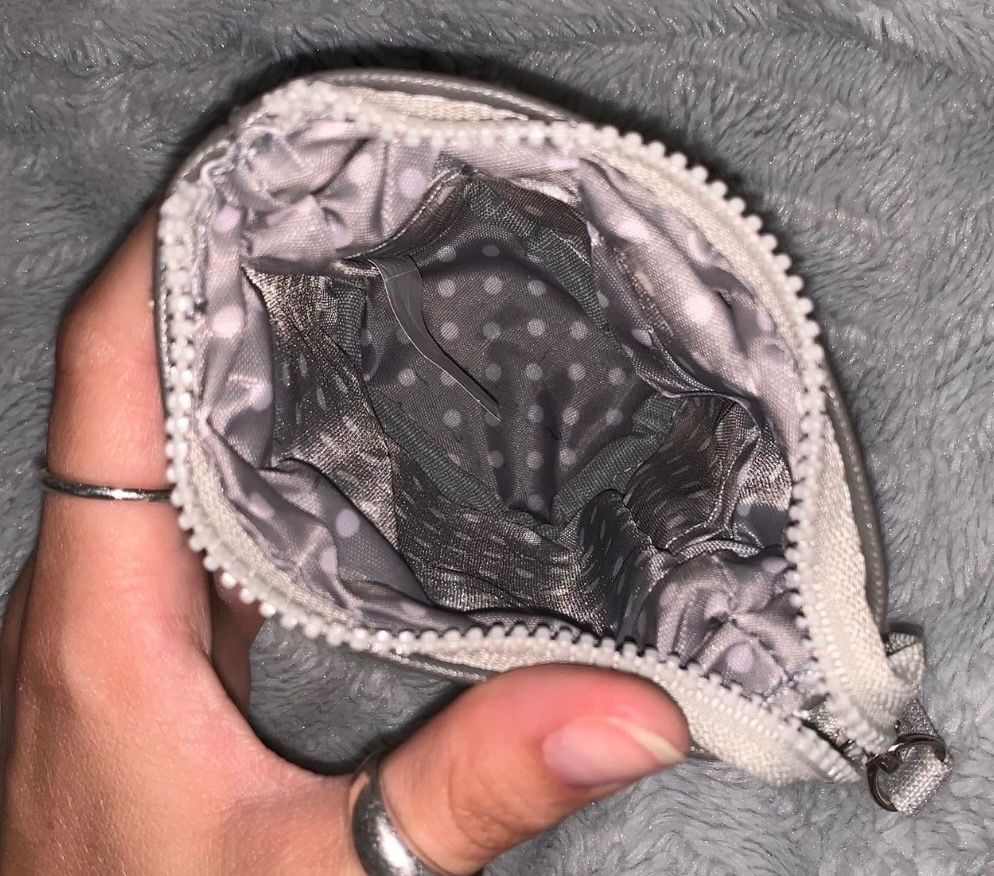Plumiers: Etui / Federmäppchen – D'occasion à Safenwil par 2hand_aber_wertvoll 2