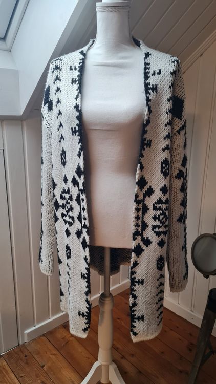 Roxy karid cheap cardigan