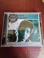 CD - Alexis Korner's Blues Incorporated – Alexis Korner's...
