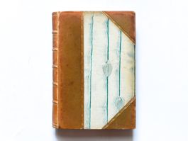 Beaumarchais - Le Barbier de Séville (édition 19ème siècle)