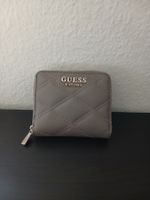 !!! Guess Portemonnaie!!!