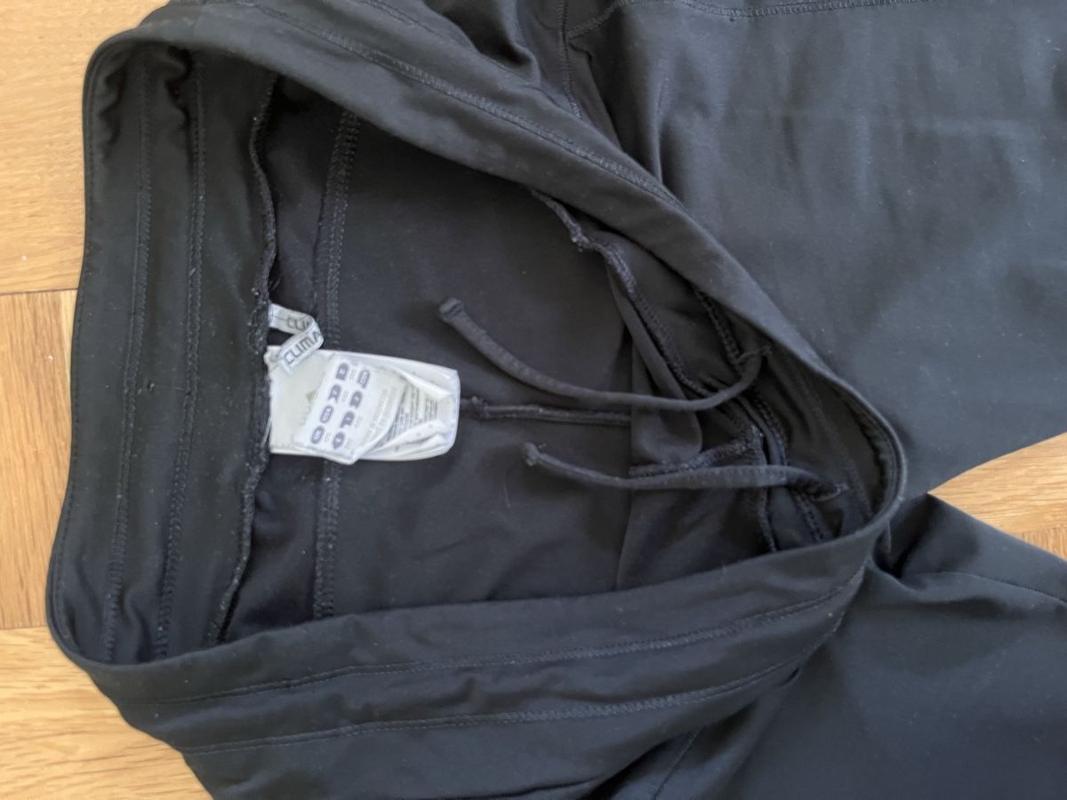Adidas Pantalons: Adidas Trainerhose – D'occasion à Bern par ann1e 5