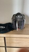 HJC Jet Helm FG-JET ECE R 22-05 Grösse L 1400g