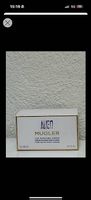 Alien Bodycreme