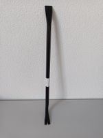 Neuer 69 cm Geissfuss