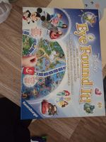 Ravensburger Eye Found It! Disney Brettspiel 4+