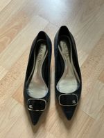 Schuhe