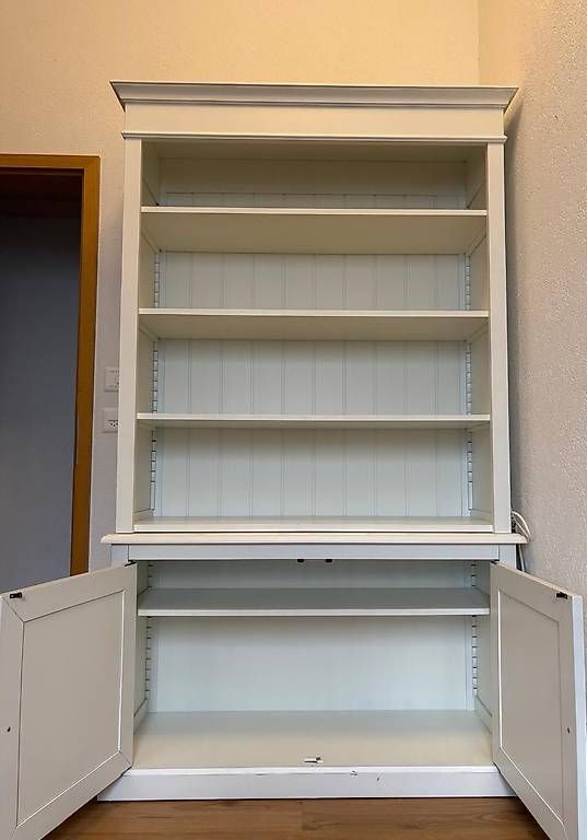 Scaffali: Möbel Landhausstil – Usato da Zimmerwald venduto da Andi198 1