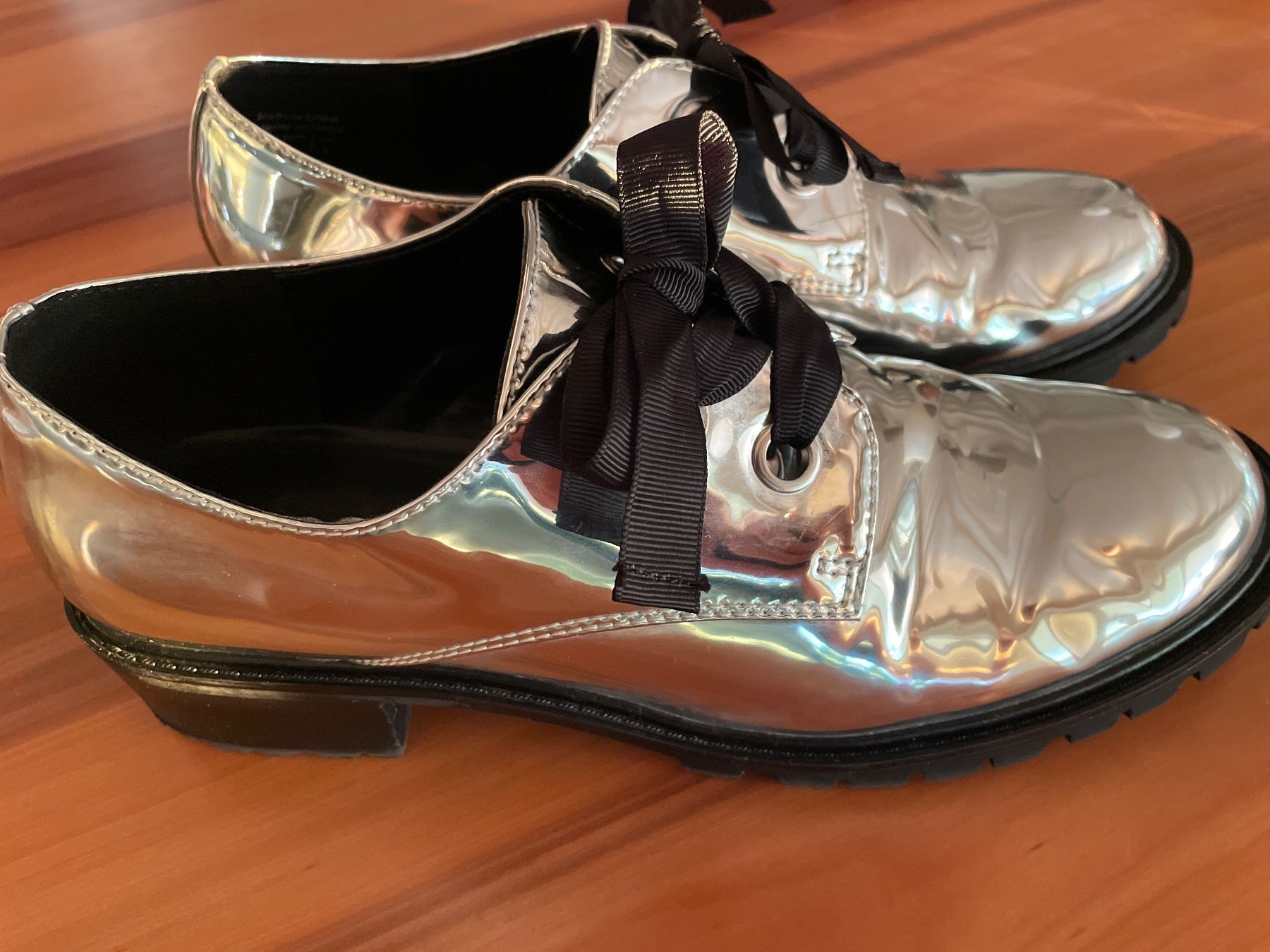 Aldo Scarpe da donna: Damenschuh (Aldo) – Usato da Rorschacherberg venduto da chetan01 1