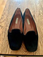 L'autre chose Ballerinas