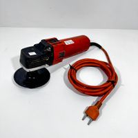 WINKELSCHLEIFER - FEIN MSF 642