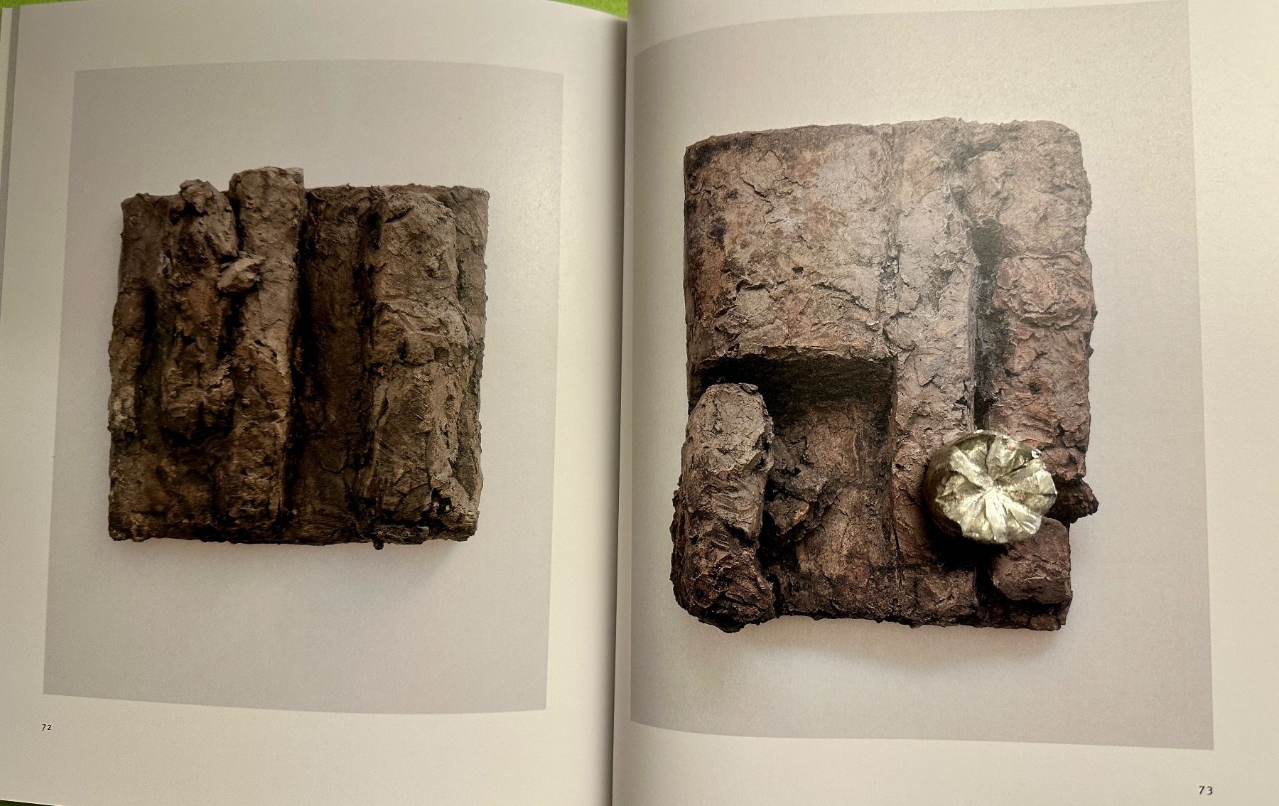 Libri: Hans Josephson: Bilder einer Ausstellung. – Nuovo (secondo la descrizione) da Zürich venduto da allp 7
