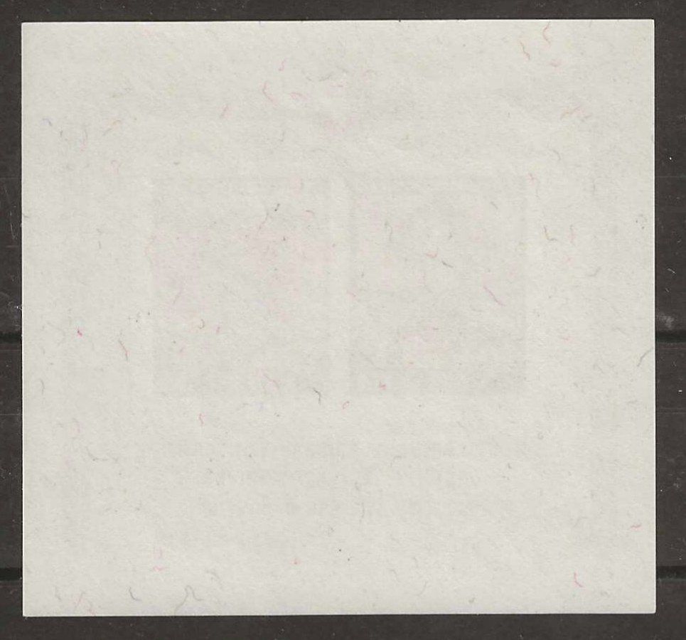 Tous les timbres: 1941 : Pro Juventute Block - postfrisch ** – Neuf (Voir description) à Gümligen par Geniusbuy 1