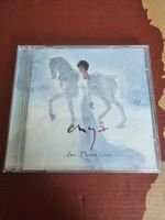 CD - Enya – And Winter Came… (2008)