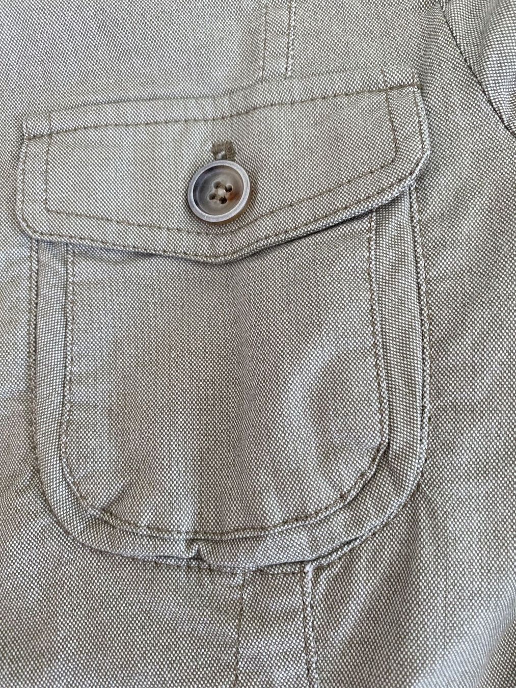 Jacken: Blazer: Mabrun – Gebraucht aus Sulzbach von mar_27 4
