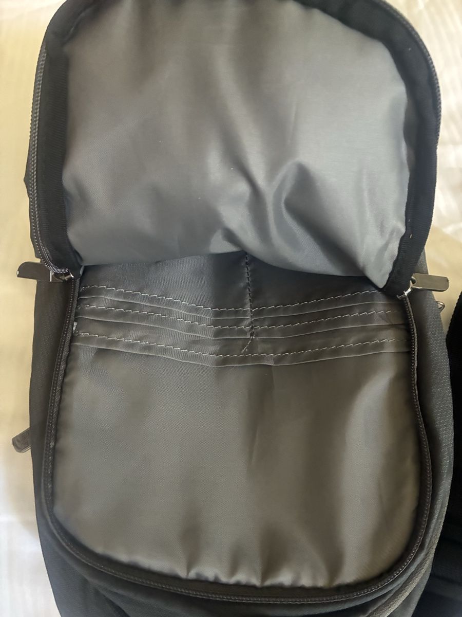 North Face Sacs à dos: The North Face sling bag – D'occasion à Zürich par Sergio.BR 2
