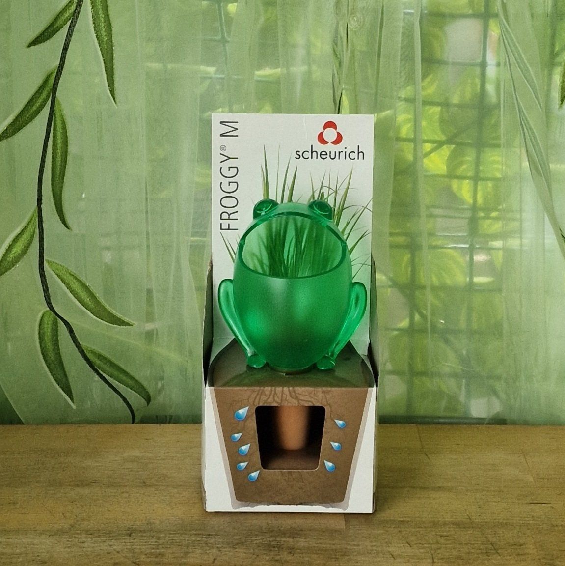 Elettrodomestici da cucina: Frosch Wasserspender – Usato da Merlischachen venduto da Sheavy 1