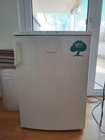 Electrolux Gefrierschrank
