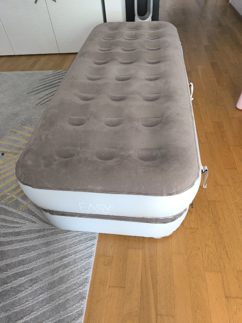 Matelas: Doppel-Luftmatratze  – Neuf (Voir description) à Oensingen par Outlet_Super_Sale 3