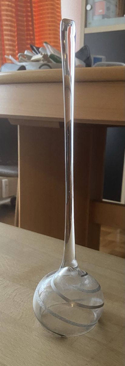 Tutte le decorazioni: Glaswindlicht für den Topf – Usato da Pratteln venduto da Syjoss