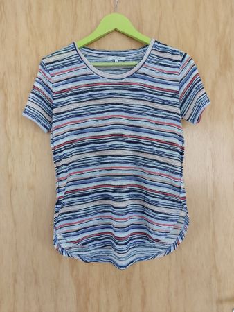 T'Shirt Gr.  XS Pepe Jeans