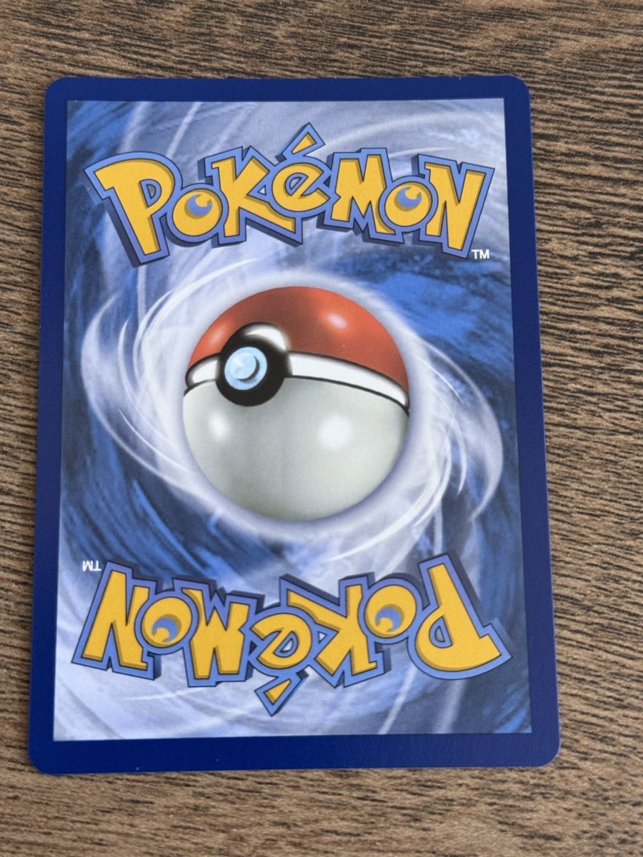 Pokémon Carte collezionabili: Pokemon Acerolas Mischief 183/132 EN – Nuovo (secondo la descrizione) da Etzelkofen venduto da Hehler 2