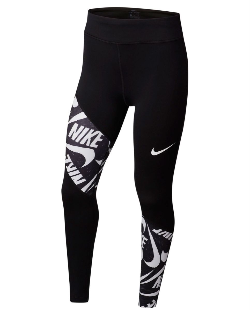 Nike Leggings: Nike Leggins S – D'occasion à Winterthur par Bilure