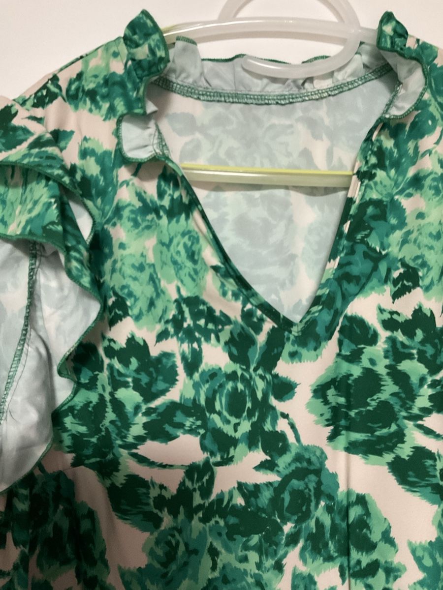 Blusen: Shirt – Neu (gemäss Beschreibung) aus Gossau ZH von Lavinia07 1