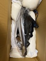 Scheinwerfer links/rechts Volvo XC 60
