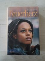 Feuerherz
