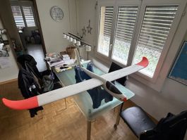 Segelflieger