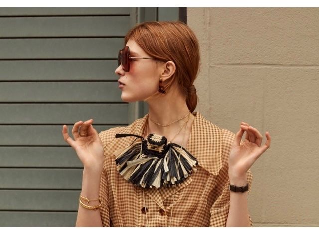 Fendi Borse da donna: Fendi mini Bag charm (NEW) – Nuovo e nell'imballaggio originale da Paradiso venduto da Kayakara 1