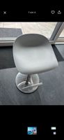 3 Barhocker / Tresenhocker Janinge