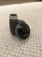 Gardena Smart Water Control Bewässerungscomputer gebraucht