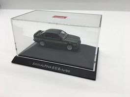 Herpa Private Collection BMW Alpina B10 Bi-turbo