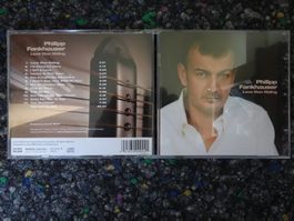 CD Philipp Fankhauser