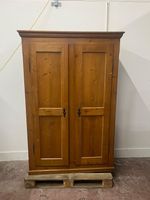 Bauernschrank