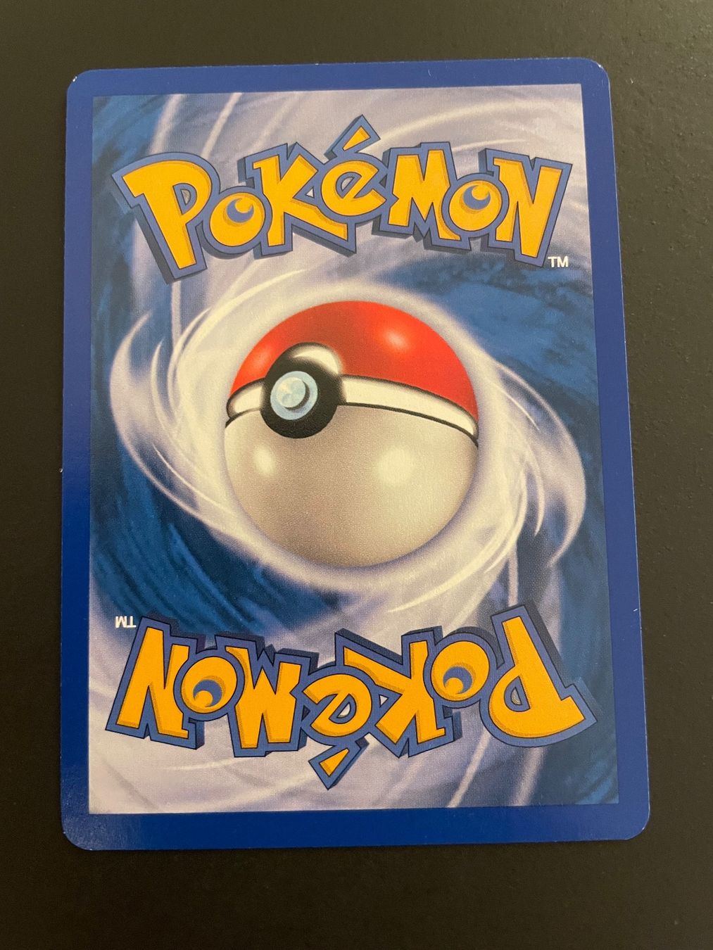 Pokémon Carte collezionabili: Corphish 51/95 Team Magma Vs Team Aqua - – Usato da Zürich venduto da pokemon_cards 1