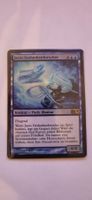 MTG - Jaces Gedankenforscher