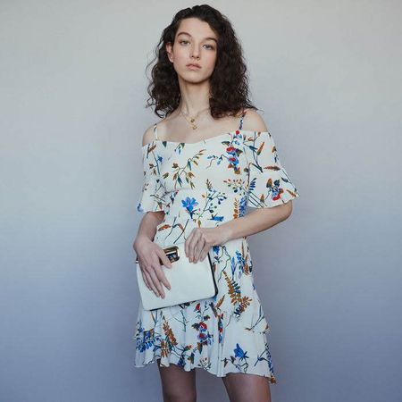 Robe Maje